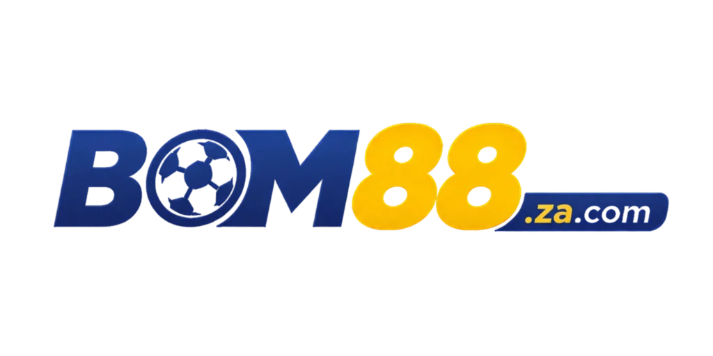 BOM88 – Nhà cái thể thao uy tín